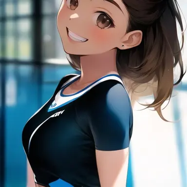 Profile image of Wren