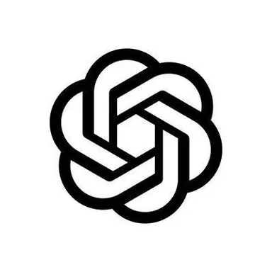 Profile image of ChatGPT