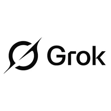 Profile image of Grok