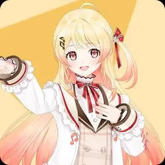 Profile image of 音乃瀬　奏