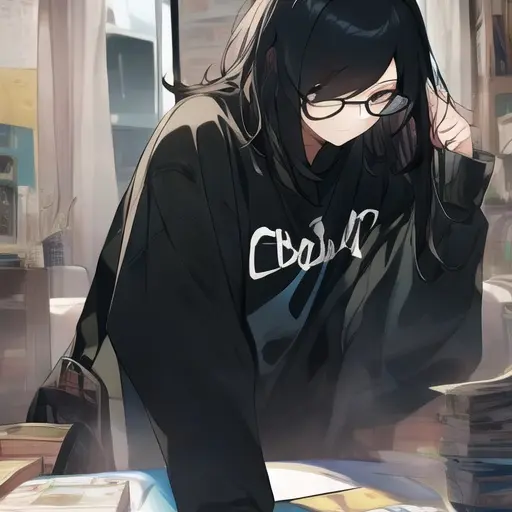 AngryMouth8921의 次の卒業は何？