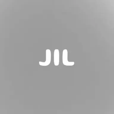 Profile image of JIL