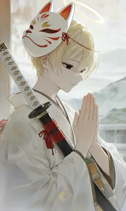 Profile image of うる