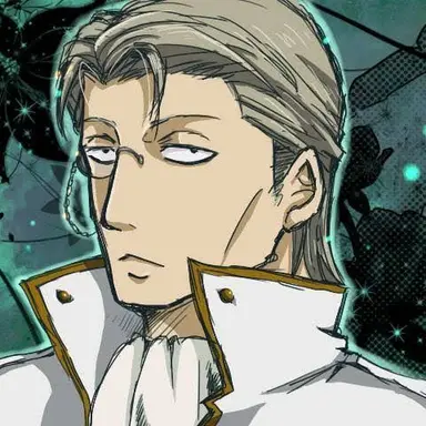 Profile image of 佐々木三郎