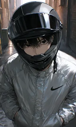 Profile image of ユン・ハンギョル