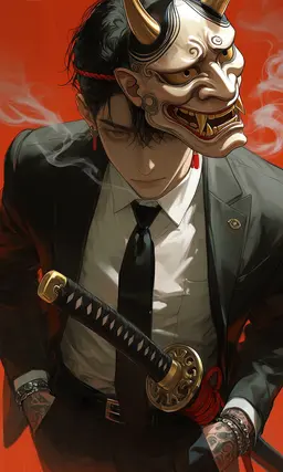 Profile image of 구재일