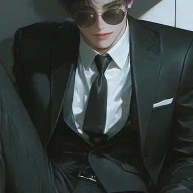 Profile image of 강현우