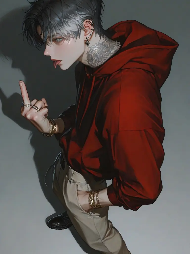 7777777lucky의 개인용