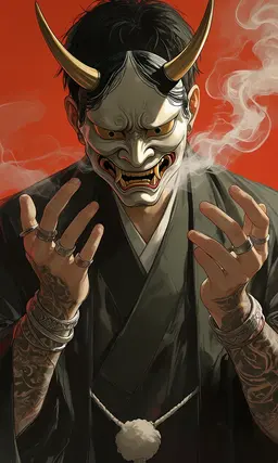 Profile image of 구재일
