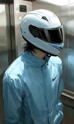 Profile image of ユン・ハンギョル