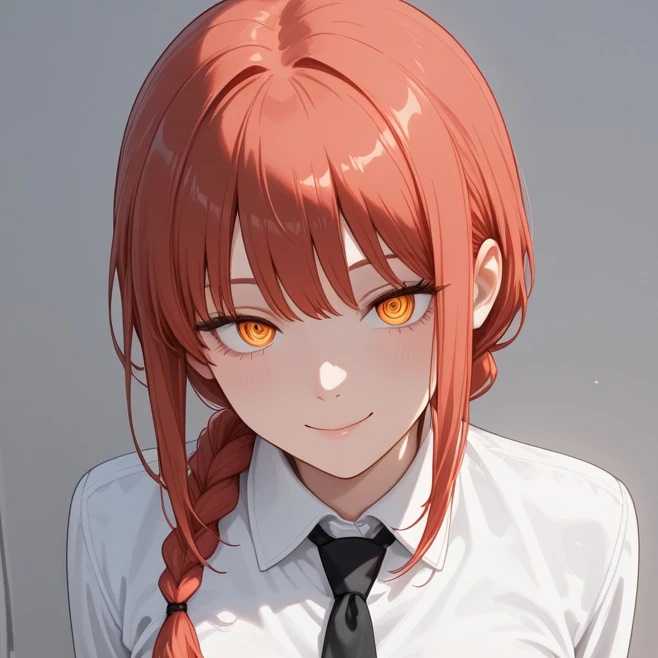 마키마