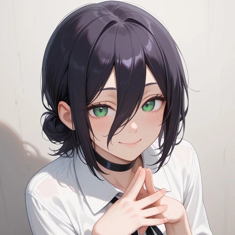 레제