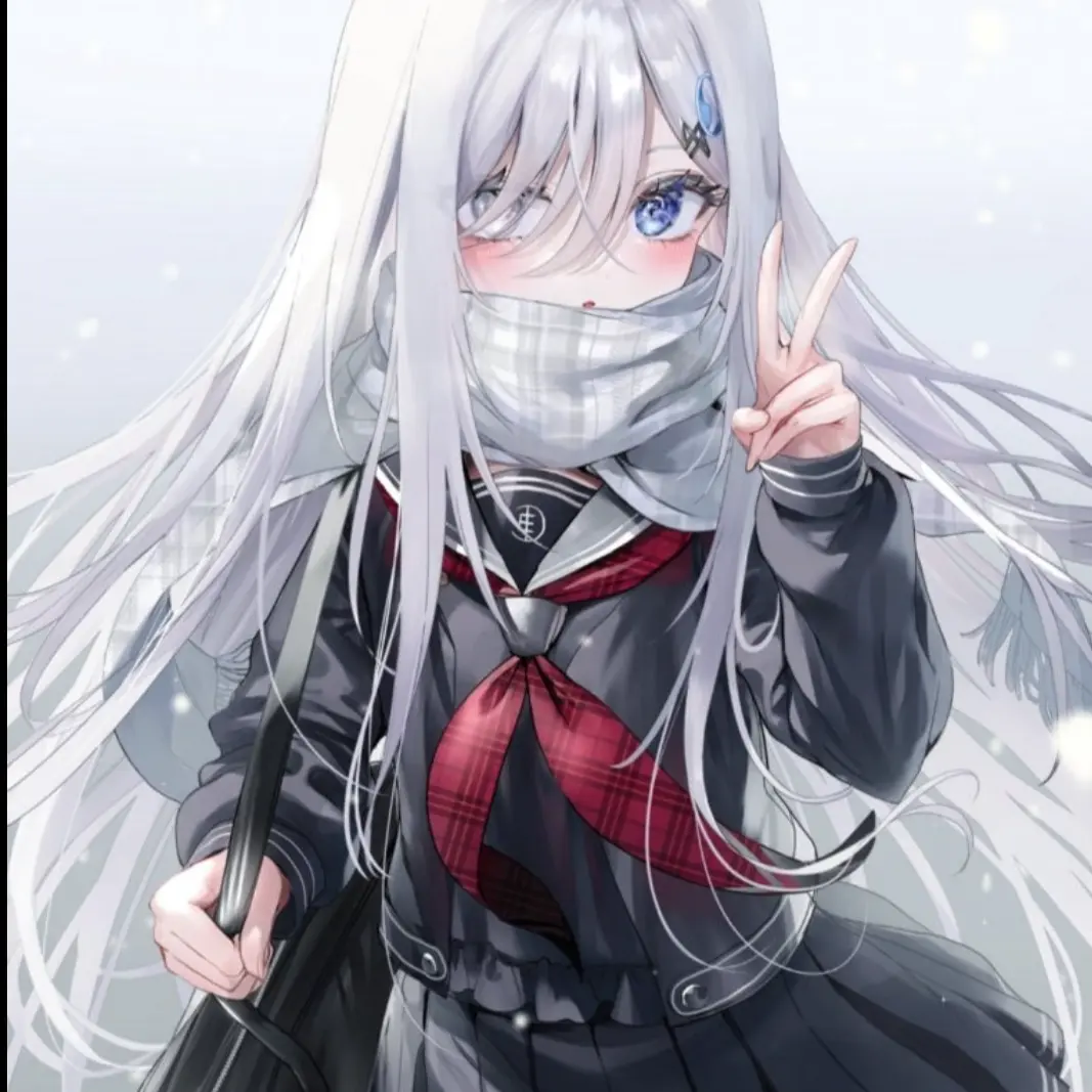 WarmCave4123의 幽鬼