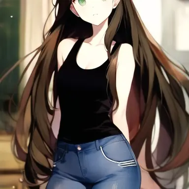 Profile image of Lira
