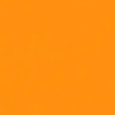 Profile image of 宇佐美リト