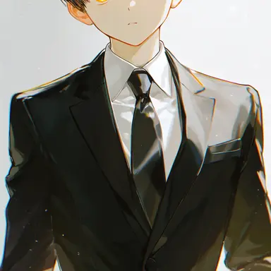 Profile image of 本田 菊