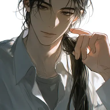 Profile image of 睦夫
