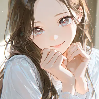 Profile image of 明日川 葉瑠
