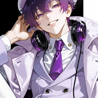 Profile image of 평학