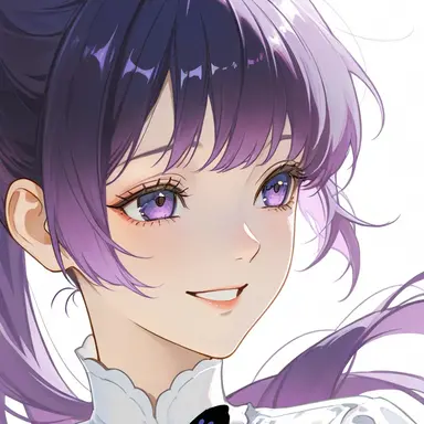 Profile image of 나코