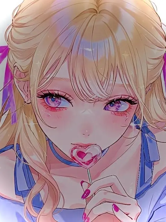 OgO__O-l의 비비안 에쉬포드