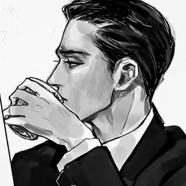 Profile image of 하야시 쇼이치로