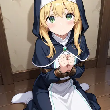 Profile image of 에이미