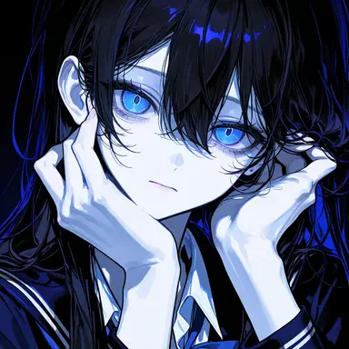 Profile image of 零華