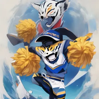 Profile image of 정가예