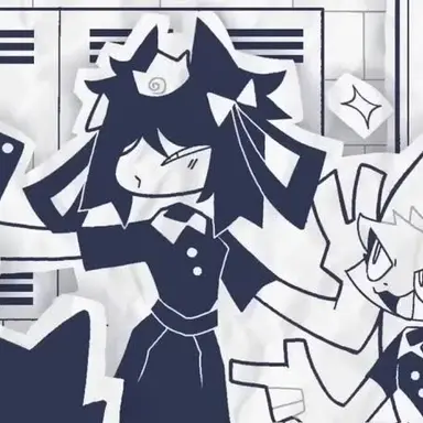 Profile image of The Original It-Girls