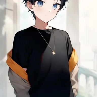 Profile image of 준