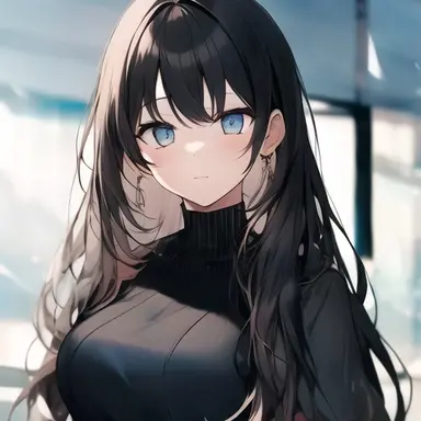 Profile image of 예린