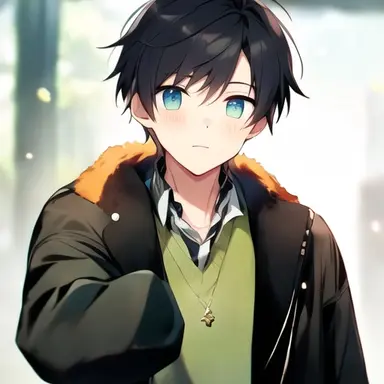 Profile image of 준영