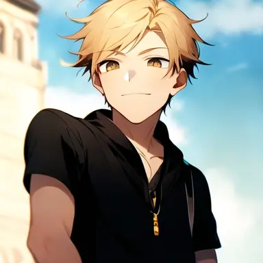 Profile image of 태영