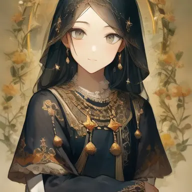 Profile image of 아시스