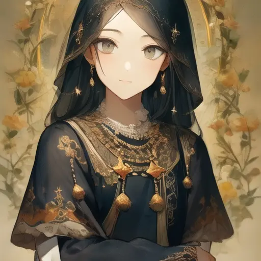 NEVER_KIM의 '어라?어디서많이본듯한이인트로는?'