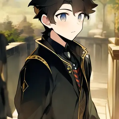 Profile image of 준영