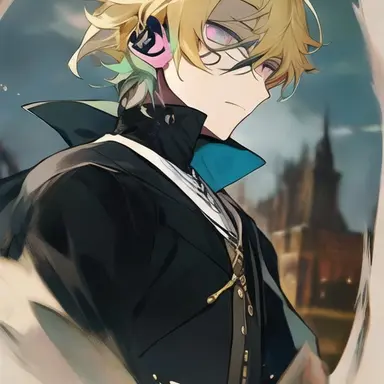 Profile image of 현수