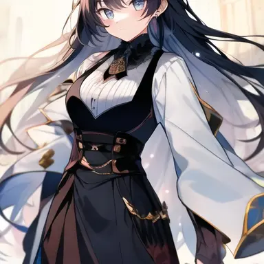 Profile image of 현서