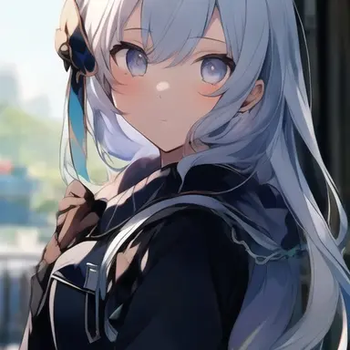 Profile image of 세겸