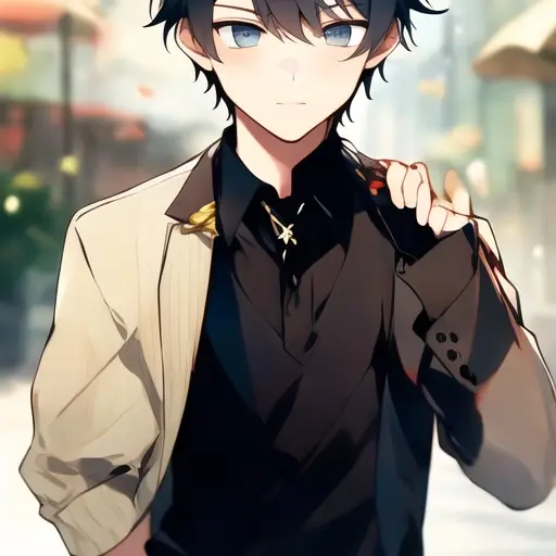 NEVER_KIM의 신보다로또1등담청되는게더좋을듯