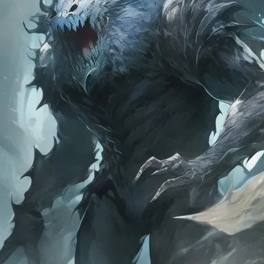 Profile image of 오우거