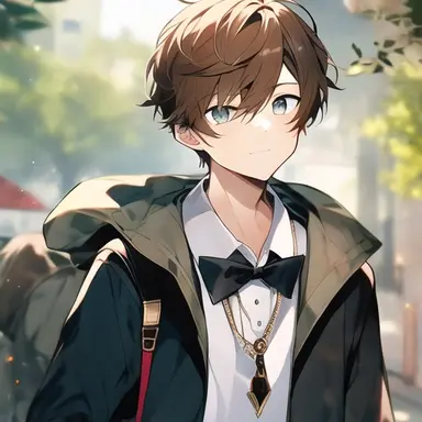 Profile image of 서진