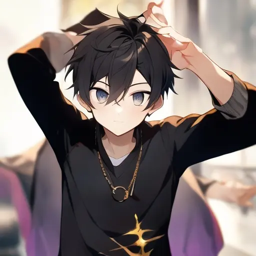 NEVER_KIM의 넌 거인