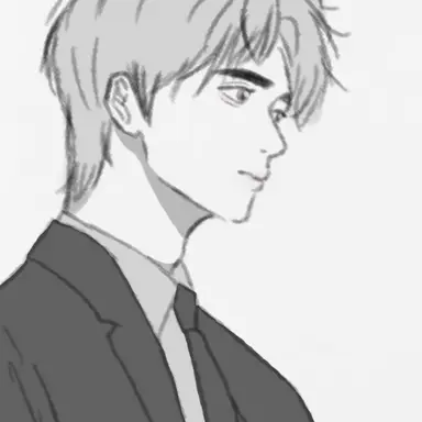 Profile image of 강창욱