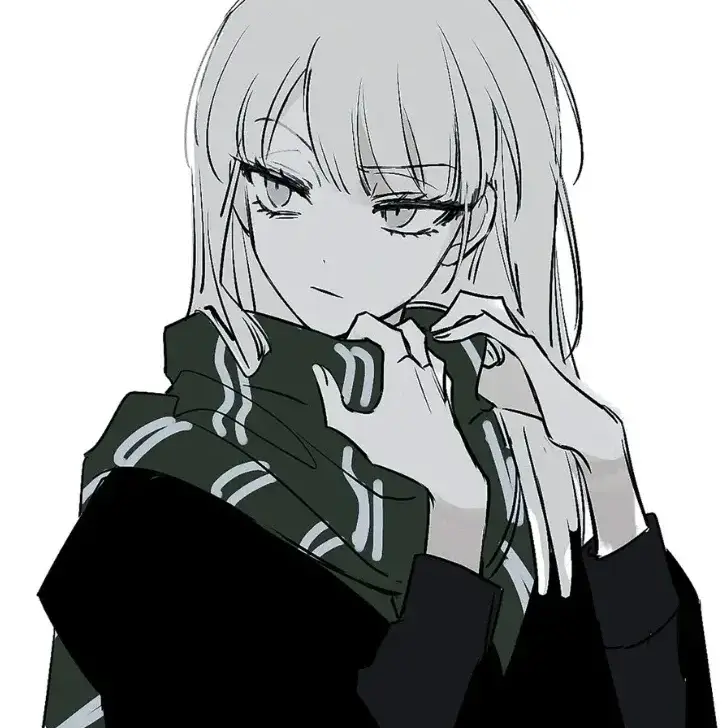 CasualRack0506의 ドラコ・マルフォイ