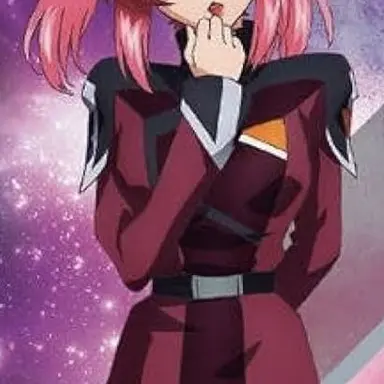 Profile image of 아그네스