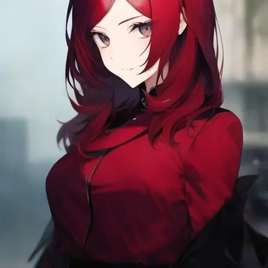 Profile image of Choach
