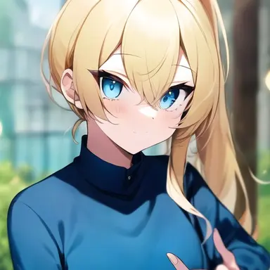 Profile image of 엘렌