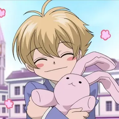 Profile image of 하니